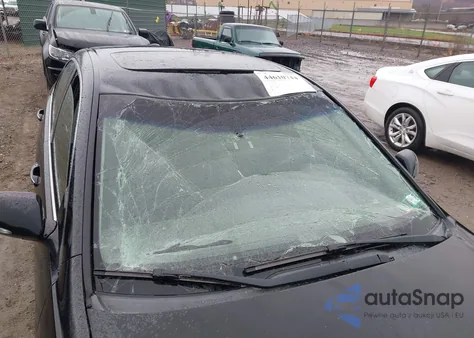 2006 Acura Tsx from USA, damaged, VIN JH4CL96886C013381